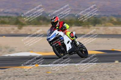 media/Nov-26-2023-TrackXperience (Sun) [[5492a056a2]]/Level 1/Session 2 (Turn 14)/